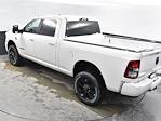 New 2024 Ram 2500 Big Horn Crew Cab 4x4, Pickup for sale #25T2158 - photo 35