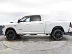 New 2024 Ram 2500 Big Horn Crew Cab 4x4, Pickup for sale #25T2158 - photo 8