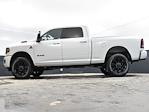 New 2024 Ram 2500 Big Horn Crew Cab 4x4, Pickup for sale #25T2158 - photo 43