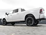 New 2024 Ram 2500 Big Horn Crew Cab 4x4, Pickup for sale #25T2158 - photo 44