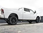 New 2024 Ram 2500 Big Horn Crew Cab 4x4, Pickup for sale #25T2158 - photo 46