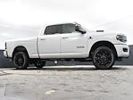 New 2024 Ram 2500 Big Horn Crew Cab 4x4, Pickup for sale #25T2158 - photo 47