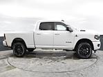 New 2024 Ram 2500 Big Horn Crew Cab 4x4, Pickup for sale #25T2158 - photo 3