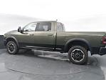 New 2024 Ram 2500 Rebel Crew Cab 4x4, Pickup for sale #25T2187 - photo 6