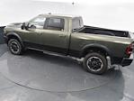 New 2024 Ram 2500 Rebel Crew Cab 4x4, Pickup for sale #25T2187 - photo 45