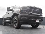 New 2024 Ram 2500 Rebel Crew Cab 4x4, Pickup for sale #25T2187 - photo 49