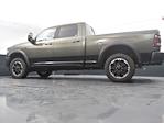 New 2024 Ram 2500 Rebel Crew Cab 4x4, Pickup for sale #25T2187 - photo 52