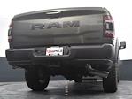 New 2024 Ram 2500 Rebel Crew Cab 4x4, Pickup for sale #25T2187 - photo 54