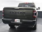 New 2024 Ram 2500 Rebel Crew Cab 4x4, Pickup for sale #25T2187 - photo 8