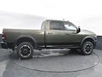 New 2024 Ram 2500 Rebel Crew Cab 4x4, Pickup for sale #25T2187 - photo 3