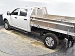 New 2024 Ram 2500 Tradesman Crew Cab 4x4, 8' 4" Scott-Lite Flatbed Truck for sale #25T2202 - photo 35