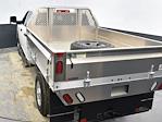 New 2024 Ram 2500 Tradesman Crew Cab 4x4, 8' 4" Scott-Lite Flatbed Truck for sale #25T2202 - photo 36