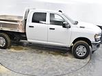 New 2024 Ram 2500 Tradesman Crew Cab 4x4, 8' 4" Scott-Lite Flatbed Truck for sale #25T2202 - photo 38