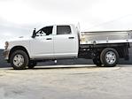 New 2024 Ram 2500 Tradesman Crew Cab 4x4, 8' 4" Scott-Lite Flatbed Truck for sale #25T2202 - photo 42