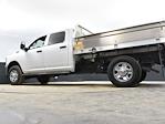 New 2024 Ram 2500 Tradesman Crew Cab 4x4, Scott-Lite Flatbed Truck for sale #25T2202 - photo 50