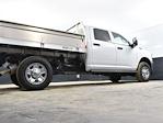 New 2024 Ram 2500 Tradesman Crew Cab 4x4, Scott-Lite Flatbed Truck for sale #25T2202 - photo 52