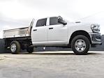 New 2024 Ram 2500 Tradesman Crew Cab 4x4, Scott-Lite Flatbed Truck for sale #25T2202 - photo 53