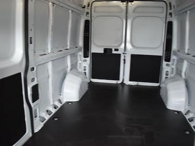 2024 Ram ProMaster 3500 High Roof FWD, Empty Cargo Van for sale #25T2205 - photo 2