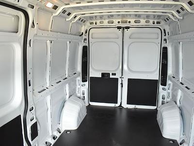 2024 Ram ProMaster 3500 High Roof FWD, Empty Cargo Van for sale #25T2205 - photo 2