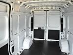 2024 Ram ProMaster 3500 High Roof FWD, Empty Cargo Van for sale #25T2205 - photo 24