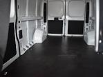 2024 Ram ProMaster 3500 High Roof FWD, Empty Cargo Van for sale #25T2205 - photo 25