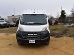 2024 Ram ProMaster 3500 High Roof FWD, Empty Cargo Van for sale #25T2205 - photo 27