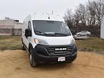 2024 Ram ProMaster 3500 High Roof FWD, Empty Cargo Van for sale #25T2205 - photo 3