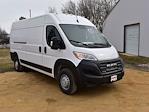 2024 Ram ProMaster 3500 High Roof FWD, Empty Cargo Van for sale #25T2205 - photo 28