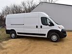 2024 Ram ProMaster 3500 High Roof FWD, Empty Cargo Van for sale #25T2205 - photo 29