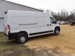 2024 Ram ProMaster 3500 High Roof FWD, Empty Cargo Van for sale #25T2205 - photo 31