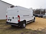 2024 Ram ProMaster 3500 High Roof FWD, Empty Cargo Van for sale #25T2205 - photo 32