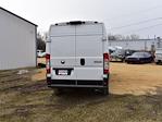 2024 Ram ProMaster 3500 High Roof FWD, Empty Cargo Van for sale #25T2205 - photo 33