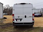 2024 Ram ProMaster 3500 High Roof FWD, Empty Cargo Van for sale #25T2205 - photo 34