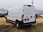 2024 Ram ProMaster 3500 High Roof FWD, Empty Cargo Van for sale #25T2205 - photo 35