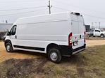 2024 Ram ProMaster 3500 High Roof FWD, Empty Cargo Van for sale #25T2205 - photo 36