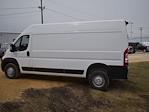 2024 Ram ProMaster 3500 High Roof FWD, Empty Cargo Van for sale #25T2205 - photo 37