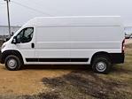 2024 Ram ProMaster 3500 High Roof FWD, Empty Cargo Van for sale #25T2205 - photo 38