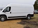 2024 Ram ProMaster 3500 High Roof FWD, Empty Cargo Van for sale #25T2205 - photo 39