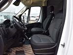 2024 Ram ProMaster 3500 High Roof FWD, Empty Cargo Van for sale #25T2205 - photo 9