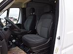 2024 Ram ProMaster 3500 High Roof FWD, Empty Cargo Van for sale #25T2205 - photo 11