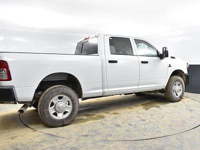 2024 Ram 3500 Crew Cab 4x4, Pickup for sale #25T2236 - photo 2