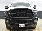 2024 Ram 3500 Crew Cab 4x4, Pickup for sale #25T2236 - photo 3