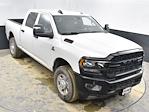 2024 Ram 3500 Crew Cab 4x4, Pickup for sale #25T2236 - photo 34