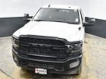 2024 Ram 3500 Crew Cab 4x4, Pickup for sale #25T2236 - photo 35