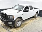 2024 Ram 3500 Crew Cab 4x4, Pickup for sale #25T2236 - photo 36