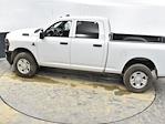 2024 Ram 3500 Crew Cab 4x4, Pickup for sale #25T2236 - photo 37