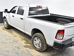 2024 Ram 3500 Crew Cab 4x4, Pickup for sale #25T2236 - photo 39