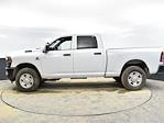 2024 Ram 3500 Crew Cab 4x4, Pickup for sale #25T2236 - photo 5