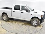 2024 Ram 3500 Crew Cab 4x4, Pickup for sale #25T2236 - photo 42