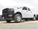 2024 Ram 3500 Crew Cab 4x4, Pickup for sale #25T2236 - photo 45